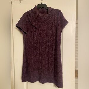 INC international Inc sweater